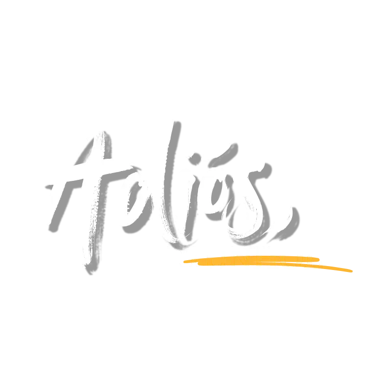 Adiós, Portunhol!